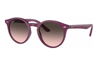 Ray-Ban Kids RJ9064S 716246