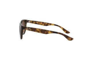 Sidovy Ray-Ban Kids RJ9068S (152/13)