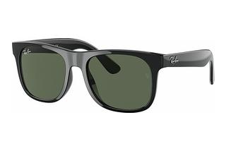 Ray-Ban Kids RJ9069S 100/71