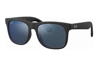 Ray-Ban Kids RJ9069S 702855