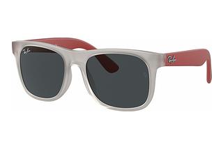 Ray-Ban Kids RJ9069S 705987