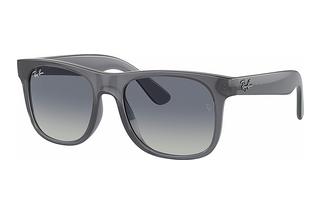 Ray-Ban Kids RJ9069S 71344L BlueOpal Blue