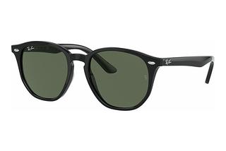 Ray-Ban Kids RJ9070S 100/71