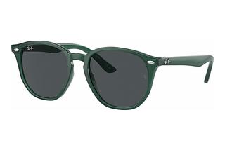 Ray-Ban Kids RJ9070S 713087