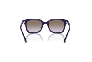 [glasses-back-view] Ray-Ban Kids RJ9071S (71634Q)