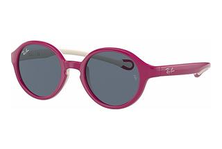 Ray-Ban Kids RJ9075S 710187