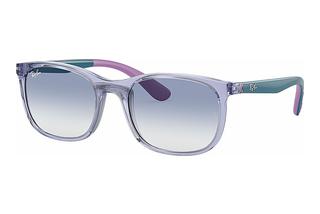 Ray-Ban Kids RJ9076S 712619