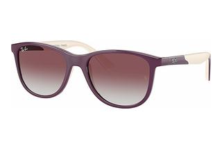 Ray-Ban Kids RJ9077S 71348G