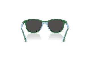 [glasses-back-view] Ray-Ban Kids RJ9077S (718887)