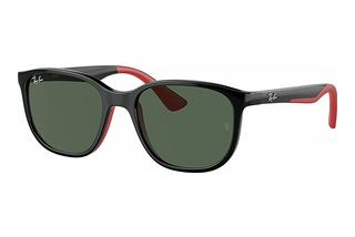 Ray-Ban Kids RJ9078S 713171