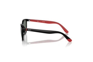 [glasses-side-view] Ray-Ban Kids RJ9079S (713171)