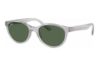 Ray-Ban Kids RJ9080S 717171