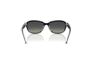 Vedere din spate Ray-Ban Kids RJ9081S (715811)
