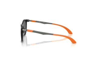 Vista lateral Ray-Ban Kids RJ9082S (71856G)