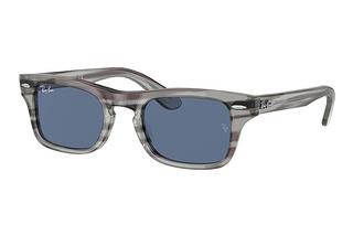 Ray-Ban Kids RJ9083S 707480