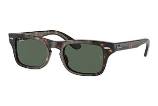 Ray-Ban Kids RJ9083S 710271