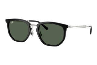 [glasses-front-view] Ray-Ban Kids RJ9085S (100/71)