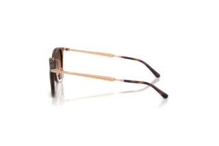 [glasses-side-view] Ray-Ban Kids RJ9085S (721913)