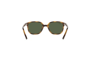 [glasses-back-view] Ray-Ban Kids JUNIOR LEONARD (RJ9093S - 152/71)