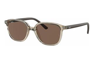 Ray-Ban Kids RJ9093S 711173