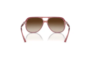 Takaa Ray-Ban Kids JUNIOR BILL (RJ9096S - 715413)