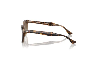 Vista lateral Ray-Ban Kids RJ9098S (7152T5)