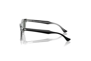 [glasses-side-view] Ray-Ban Kids RJ9098S (715871)