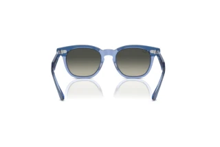 [glasses-back-view] Ray-Ban Kids RJ9098S (715911)