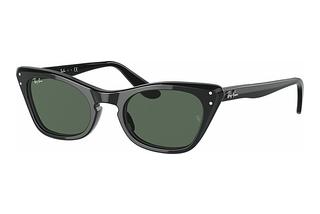 Ray-Ban Kids RJ9099S 100/71