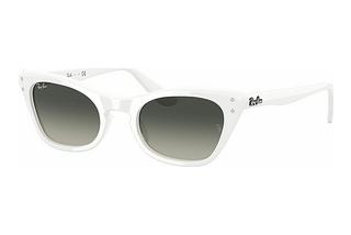 Ray-Ban Kids RJ9099S 116/11