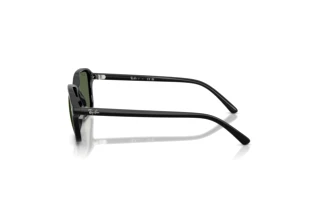 [glasses-side-view] Ray-Ban Kids RJ9131S (100/71)