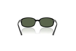 [glasses-back-view] Ray-Ban Kids RJ9132S (100/71)