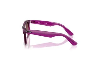 [glasses-side-view] Ray-Ban Kids RJ9140S (72147E)