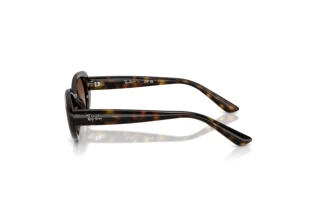 [glasses-side-view] Ray-Ban Kids RJ9141S (152/13)