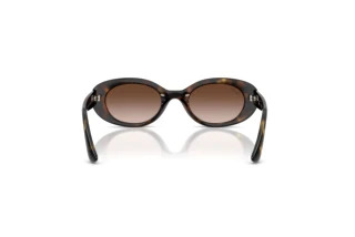 [glasses-back-view] Ray-Ban Kids RJ9141S (152/13)