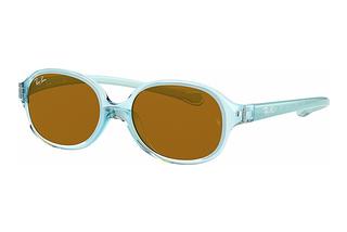 Ray-Ban Kids RJ9187S 7081/3