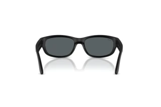 [glasses-back-view] Ray-Ban Kids RJ9189S (100S55)