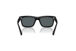 Vista posterior Ray-Ban Kids RJ9196S (100S55)