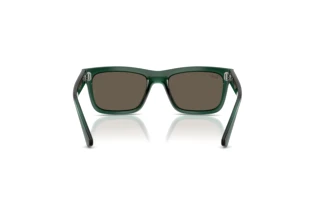 Vista posterior Ray-Ban Kids RJ9196S (7189/3)
