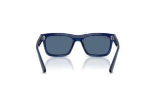 [glasses-back-view] Ray-Ban Kids RJ9196S (719080)