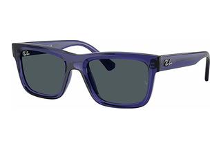 Ray-Ban Kids RJ9196S 719187