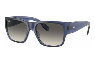 Ray-Ban Kids RJ9287S 711411