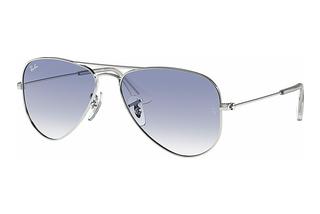 Ray-Ban Kids RJ9506S 212/19