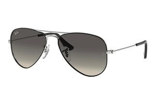 Ray-Ban Kids RJ9506S 271/11