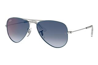 Ray-Ban Kids RJ9506S 276/X0