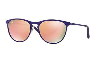 Ray-Ban Kids RJ9538S 252/2Y