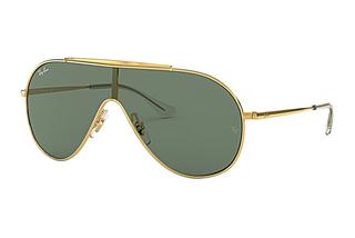 Ray-Ban Kids RJ9546S 223/71