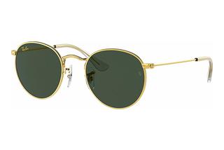 Ray-Ban Kids RJ9547S 286/71