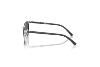 Vista lateral Ray-Ban Kids RJ9551S (295/81)