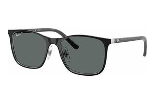 Ray-Ban Kids RJ9551S 295/81